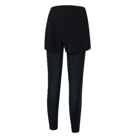 에브리데이 레저 9부 레깅스