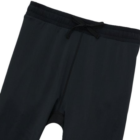 에브리데이 레저 9부 레깅스