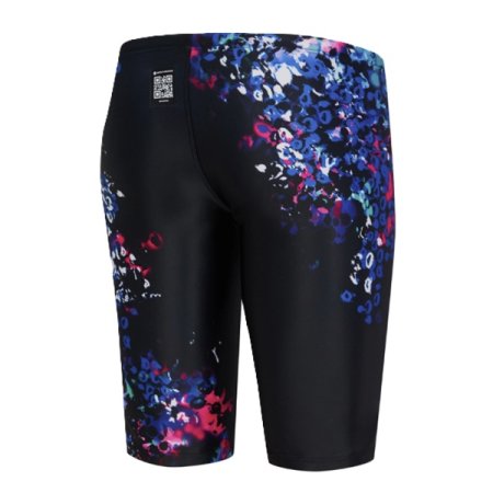 와이더 선수 4부 수영복