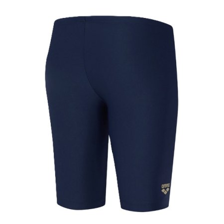 마린 플레이어 4부 수영복