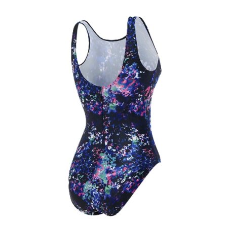 와이더 선수 원피스 U백