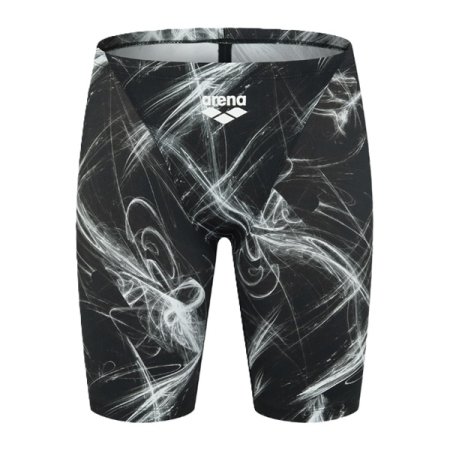 테라 선수 4부 수영복