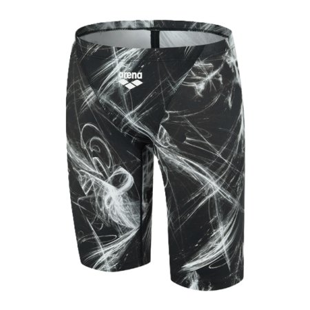 테라 선수 4부 수영복