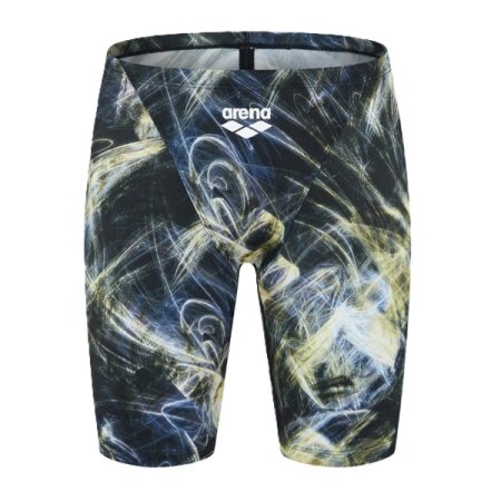 테라 선수 4부 수영복