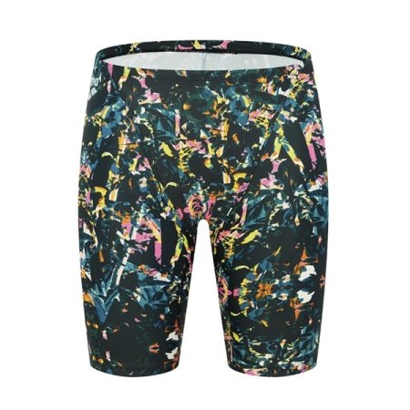 셀바 일반 4부 수영복