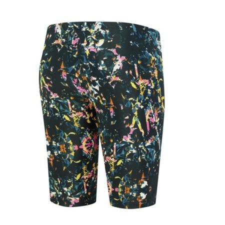 셀바 일반 4부 수영복