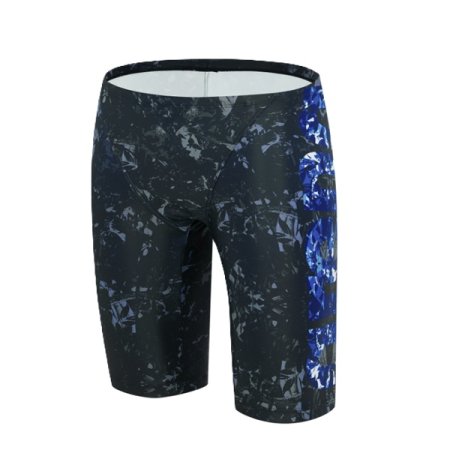 셀바 일반 4부 수영복