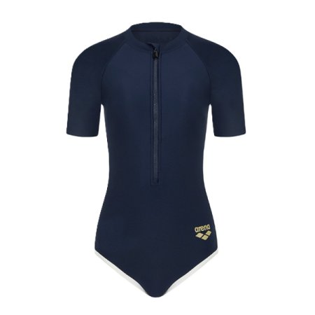 마린 플레이어 반팔 슈트