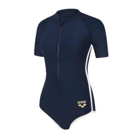 마린 플레이어 반팔 슈트