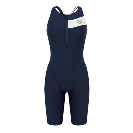 마린 플레이어 4부 반신 크로스백