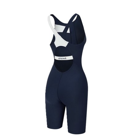 마린 플레이어 4부 반신 크로스백