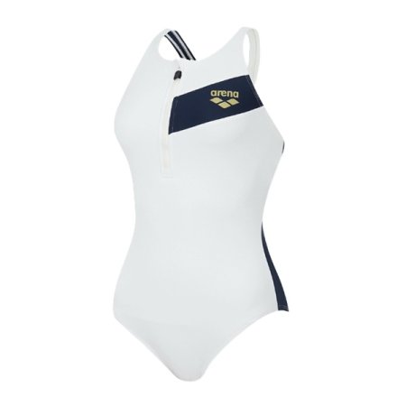 마린 플레이어 원피스 크로스백