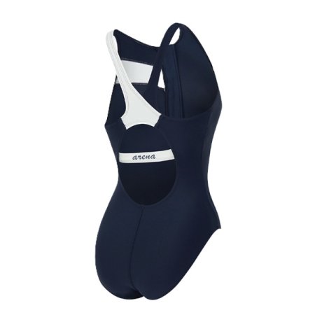 마린 플레이어 원피스 크로스백