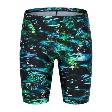 남자 일반 4부 수영복