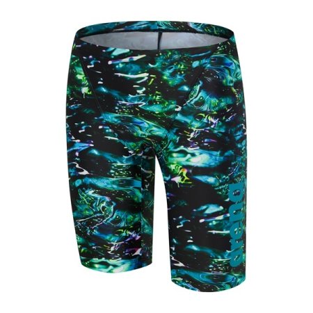 남자 일반 4부 수영복