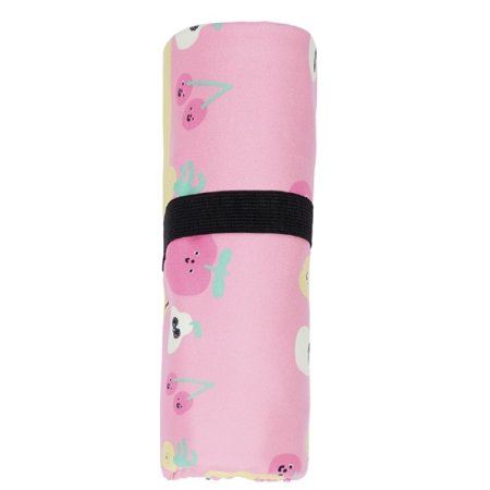 프루티 비치타올