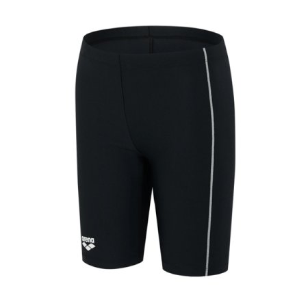 에어 4부 레깅스 팬츠