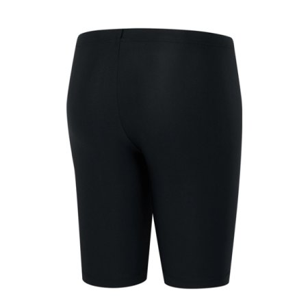 에어 4부 레깅스 팬츠