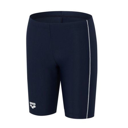 에어 4부 레깅스 팬츠