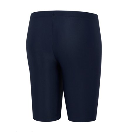 에어 4부 레깅스 팬츠