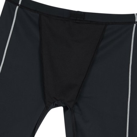 에어 4부 레깅스 팬츠