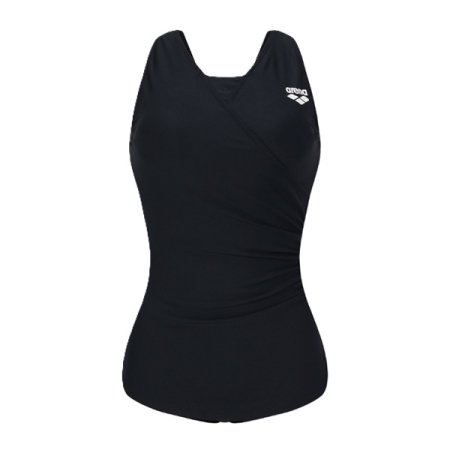 벨라 원피스 U백 수영복