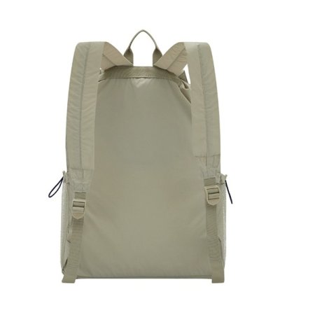 경량 백팩