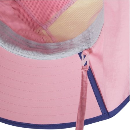 아동 멀티 비치모자