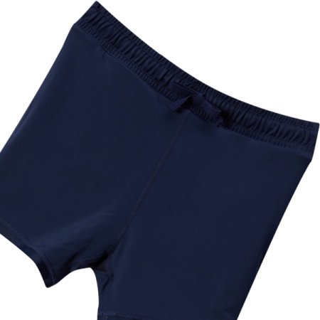 유스풀 래쉬가드 세트