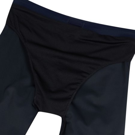 셔클 집업 래쉬가드 세트