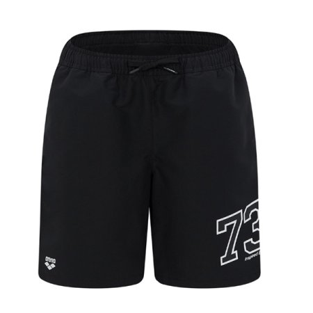 넘버링 5부 팬츠