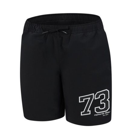 넘버링 5부 팬츠