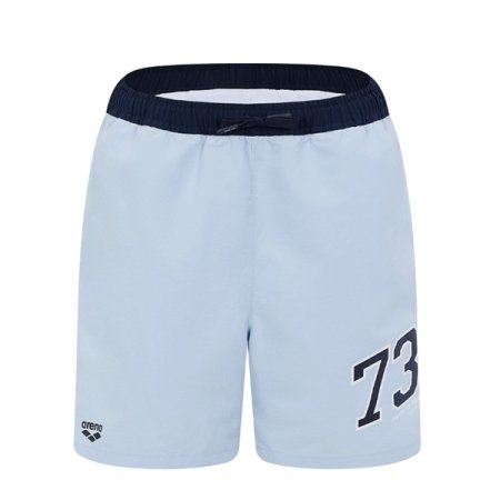 넘버링 5부 팬츠