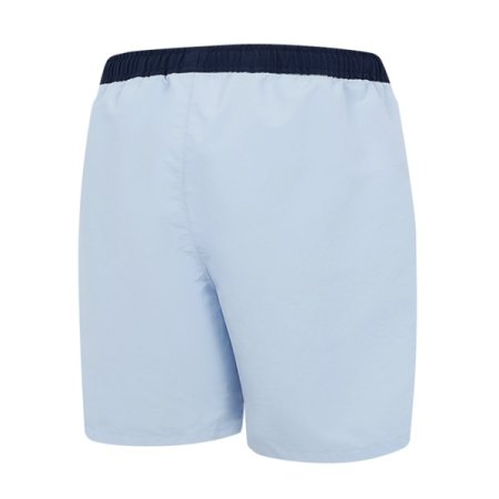 넘버링 5부 팬츠