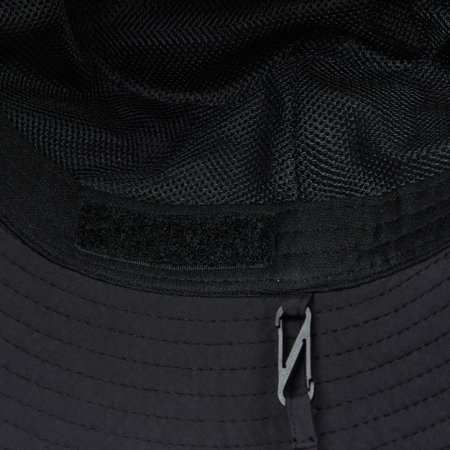 큐티프롯 아동 버컷햇 비치모자