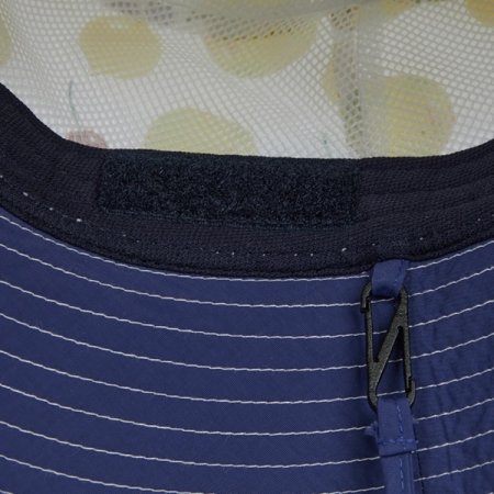 큐티프롯 아동 버컷햇 비치모자