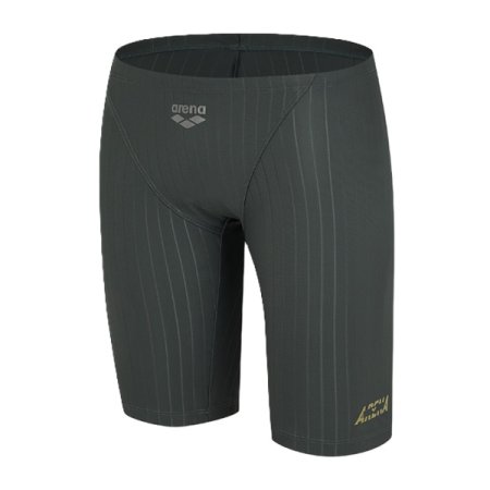 레이어 4부 수영복