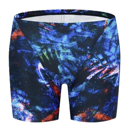 헤이즈 3부 수영복