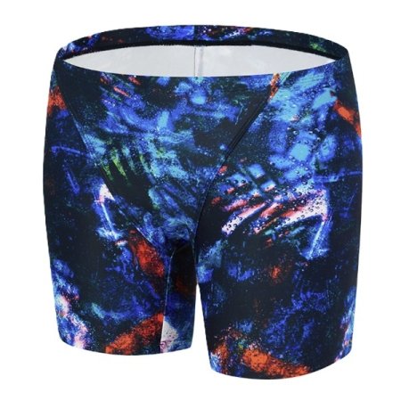 헤이즈 3부 수영복