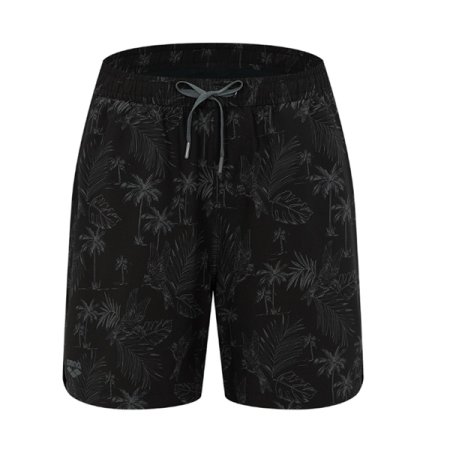 코코스 4부 팬츠