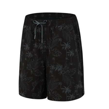 코코스 4부 팬츠