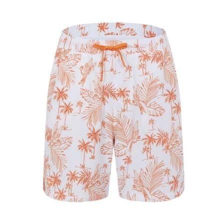 코코스 4부 팬츠