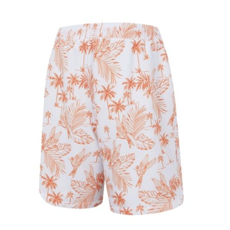 코코스 4부 팬츠