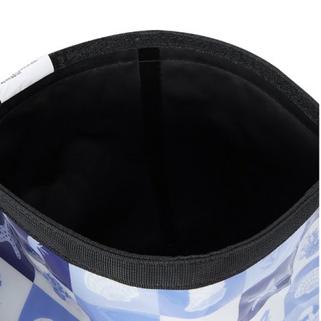 원통 드라이백 4L