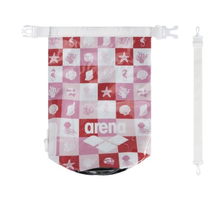 원통 드라이백 4L