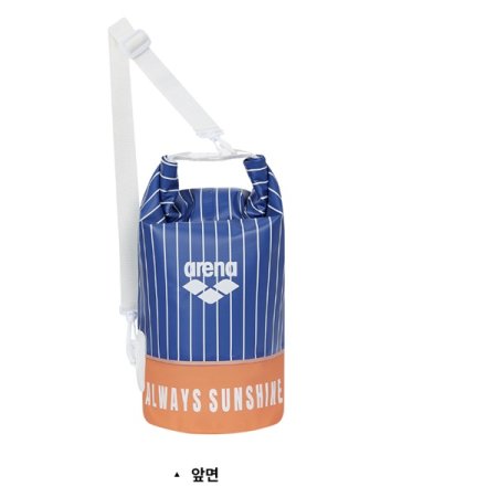 원통 드라이백 10L