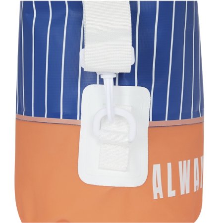 원통 드라이백 10L