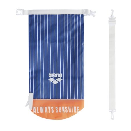 원통 드라이백 10L