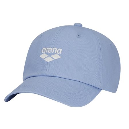 아레나 로고 모자