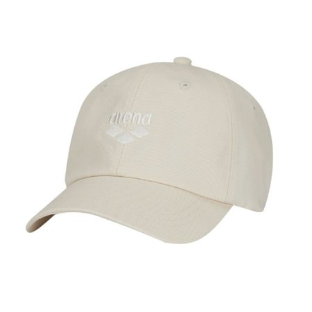 아레나 로고 모자